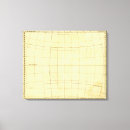 Search for blank canvas prints Outline