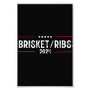Recherche de barbecues art Drôle