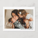 Search for feliz navidad postcards Minimalist