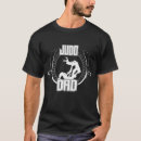 Search for judo throw tshirts Mma