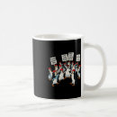 Recherche de douane tasses Donald