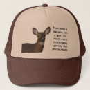 Search for hunting hats Wildlife