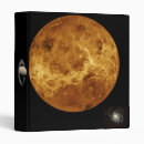 Search for rockets binders Sun