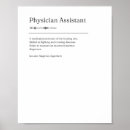 Recherche de medical assistant posters Médical