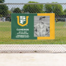 Search for licensed posters Graduate