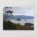 Search for haystack cards invites Seascape