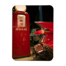 Recherche de automobile magnets Classique
