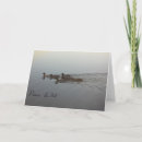 Search for ripples cards Lake