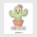 Search for hugs kisses stickers Flowers