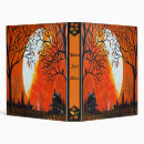 Search for album recipe binders Fall