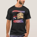 Search for forklift tshirts Father