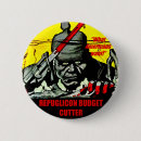 Recherche de budget badges La politique