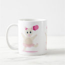 Search for girl bear mugs Baby