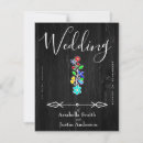 Search for native american wedding invitations Elegant