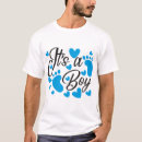Search for maternity mens clothing Funny