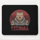 Search for galleries mousepads Tattoo trends