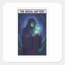 Search for battery low stickers Relatable meme
