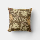 Search for batik pillows Beautiful