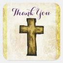 Search for religious symbols stickers Faith