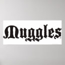 Search for harry potter spell posters Fantastic beasts