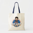 Recherche de roy sacs Ted lasso