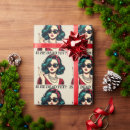 Recherche de proverbes papier cadeau Spirituel