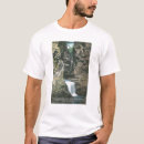 Search for curtains tshirts View