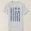 Recherche de greece tshirts Pour tous