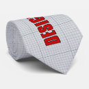 Search for graph paper Engineering