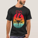 Search for remote control tshirts Camera