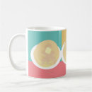 Search for flapjack mugs Breakfast