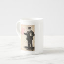 Search for postman drinkware Vintage