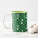 Search for lawns mugs Outdoors