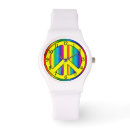 Recherche de hippie watches Mode