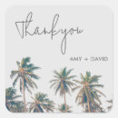 Recherche de beach palm tree stickers Tropical