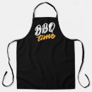 Search for all the time aprons Cool