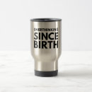Search for birth order mugs Humour