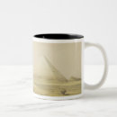 Recherche de egypt pyramid tasses Du nord