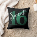 Recherche de scintillement coussins Pour enfants