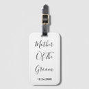 Recherche de belle accessoires Mother