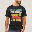Search for bald man quotes tshirts Hipster