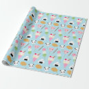 Search for snack wrapping paper Candy