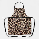 Search for black brown aprons Simple