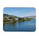 Search for wine magnets Landscape