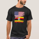 Search for ugandan clothing Vintage