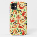 Search for crab iphone cases Design