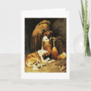 Search for clergy cards Scenes
