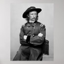 Search for george custer posters Little bighorn