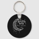 Search for salem keychains Halloween
