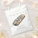 Search for bakery paper bags Watercolor